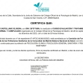 Acercar imagen: certificate 2