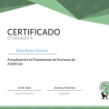 Acercar imagen: certificate 44