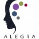 Alegra Psicología y Psiquiatría