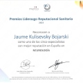 Acercar imagen: certificate 1