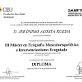 Acercar imagen: certificate 2