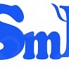 eSmile