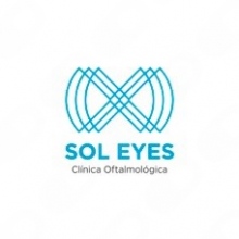 Clínica Sol Eyes Oftalmológica