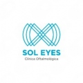 Clínica Sol Eyes OftalmológicaFuengirola - 