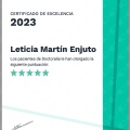 Acercar imagen: certificate 3