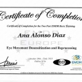 Acercar imagen: certificate 1
