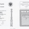 Acercar imagen: certificate 6