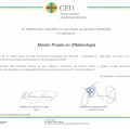Acercar imagen: certificate 5