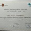 Acercar imagen: certificate 6