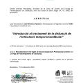 Acercar imagen: certificate 3