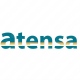 Atensa Centro Médico