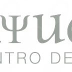 Centro de Psicología "Ayudarte"