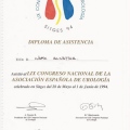 Acercar imagen: certificate 62