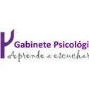 Gabinete Psicológico 'Aprende A Escucharte'