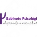 Gabinete Psicológico 'Aprende A Escucharte'Madrid - 