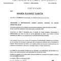 Acercar imagen: certificate 2