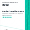 Acercar imagen: certificate 1