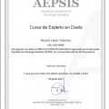 Acercar imagen: certificate 16