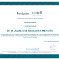 Acercar imagen: certificate 328