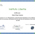 Acercar imagen: certificate 4