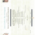 Acercar imagen: certificate 1