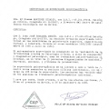 Acercar imagen: certificate 354