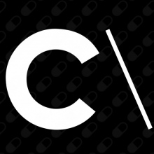 Clínica Dental Gran Vía de Hortaleza