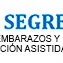 Clínica Segrelles