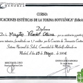 Acercar imagen: certificate 2