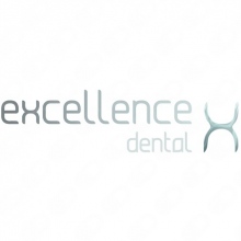 Excellence Dental