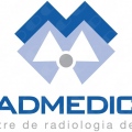 RADMEDICA - BarcelonaBarcelona - 
