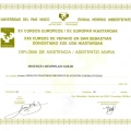 Acercar imagen: certificate 10