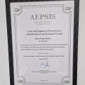 Acercar imagen: certificate 6