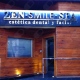 Zen Smile Spa