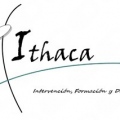 Ithaca Intervención, Formación y DesarrolloIngenio - 