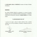 Acercar imagen: certificate 68