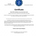 Acercar imagen: certificate 1