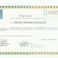Acercar imagen: certificate 21
