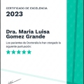 Acercar imagen: certificate 1