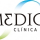 Omedicus - Clínica del Ozono
