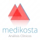 Medikosta Ondarroa