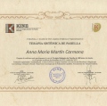 Acercar imagen: certificate 1