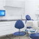 Oralitá Clinica Dental