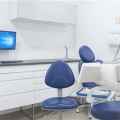 Oralitá Clinica DentalBarcelona - 