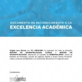 Acercar imagen: certificate 2