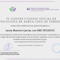 Acercar imagen: certificate 3