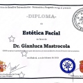 Acercar imagen: certificate 11
