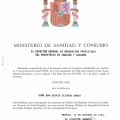 Acercar imagen: certificate 3