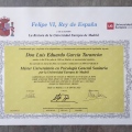 Acercar imagen: certificate 2
