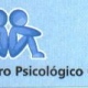 Centre Psicològic Cíane